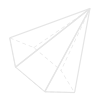 极速168赛车官方网站图片