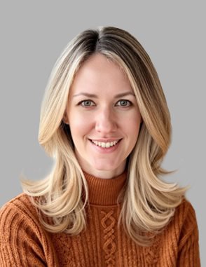 极速168赛车 c5aea5661d13922fc23166a44bb05fa0
